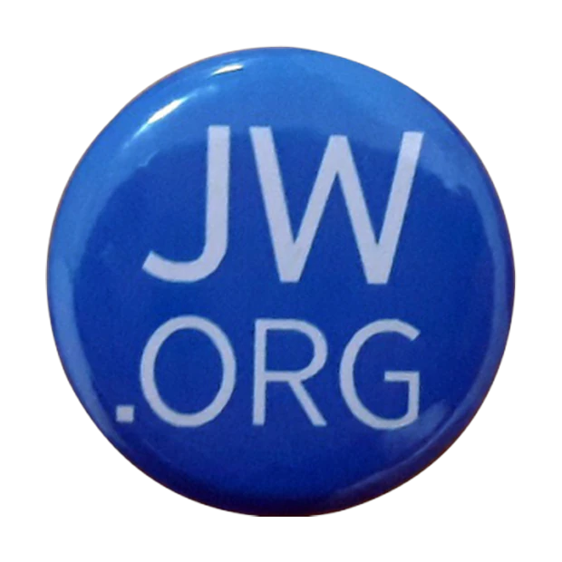 JW.ORG