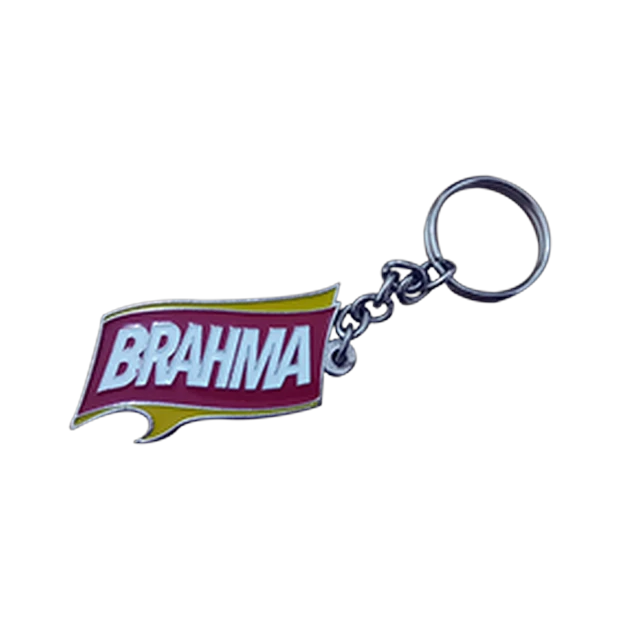 Brahma