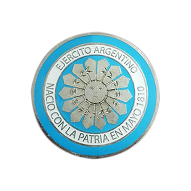 Ejército Argentino