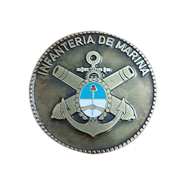 Infantería de Marina