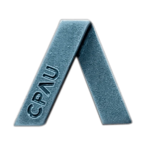 CPAU · Consejo de Arquitectura
