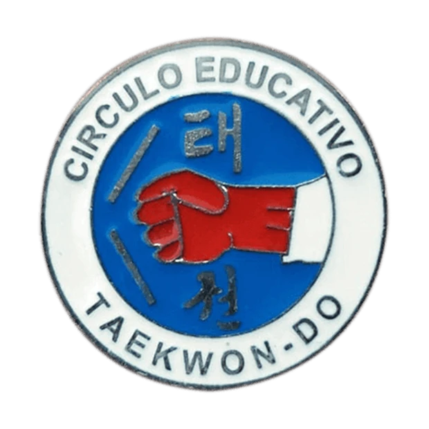 Círculo Educativo Taekwon-Do