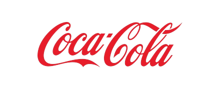 lion-cliente-coca-cola