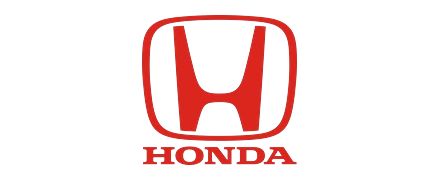 lion-cliente-honda