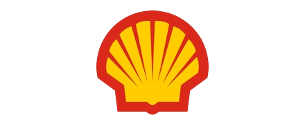 lion-cliente-shell