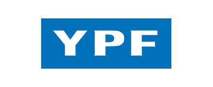lion-cliente-ypf-vaca-muerta